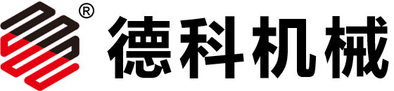 彩王争霸官网